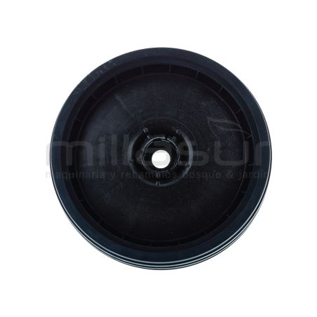 RUEDA DELANTERA CC451BS (18) - motoscamaralweb.com