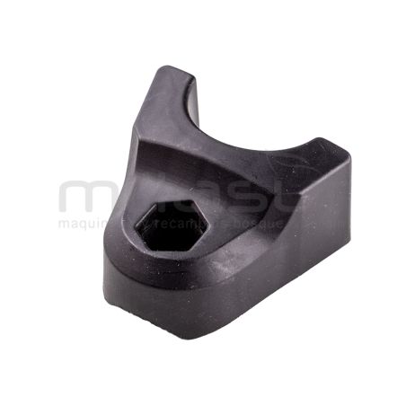 TOPE MANILLARES CC461 / CC511T - motoscamaralweb.com