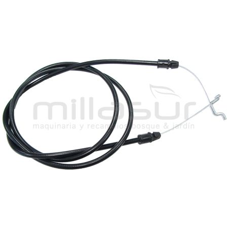 CABLE APAGADO / ARRANQUE - motoscamaralweb.com