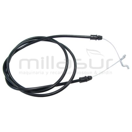 CABLE TRACCIÓN CC461T - motoscamaralweb.com