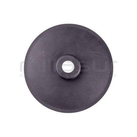 GUARDAPOLVOS RUEDA DELANTERA - motoscamaralweb.com