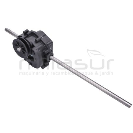 TRACCIÓN COMPLETA - motoscamaralweb.com