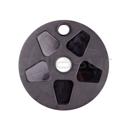 GUARDAPOLVOS RUEDA TRASERA - motoscamaralweb.com