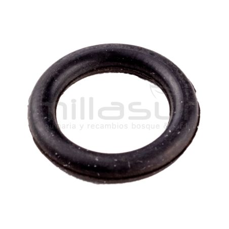 JUNTA TRICA PIN DE TRACCION - motoscamaralweb.com