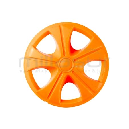 TAPACUBO TRASERO CC461T / CC511T - motoscamaralweb.com