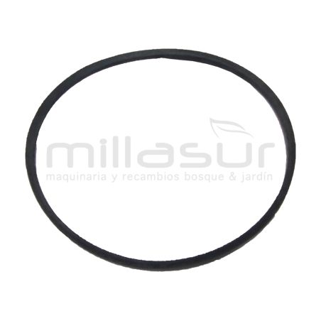 CORREA TRACCIÓN CC461T CC461TE 660 Li - motoscamaralweb.com