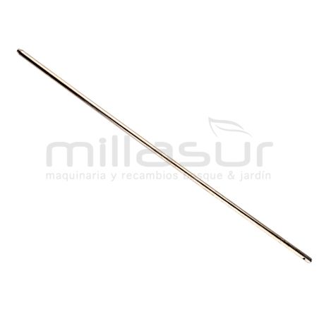 EJE TAPA RECOGEDOR - motoscamaralweb.com