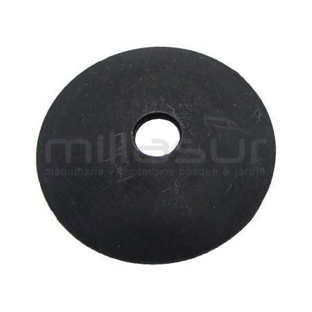 ARANDELA CUCHILLA - motoscamaralweb.com