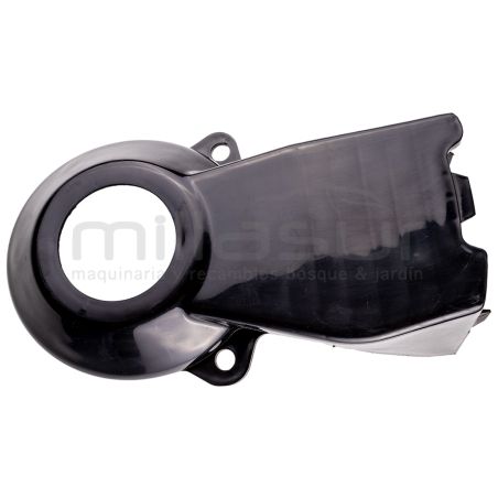 TAPA CORREA - motoscamaralweb.com