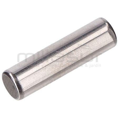 PASADOR TRACCIÓN NUEVA CC461T - motoscamaralweb.com