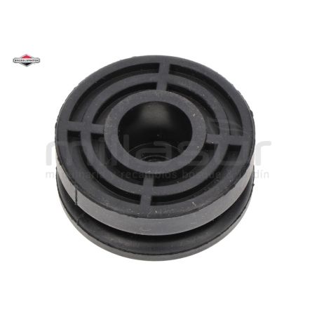 AMORTIGUADORES EXTERNOS INVERTER P2000 - motoscamaralweb.com