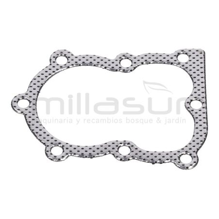 JUNTA CULATA B&amp;S 141XXX. 144XXX. 145XXX. 146XXX. 147XXX - motoscamaralweb.com