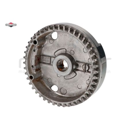 VOLANTE - motoscamaralweb.com