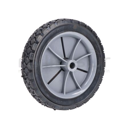 RUEDA ATM40 - motoscamaralweb.com