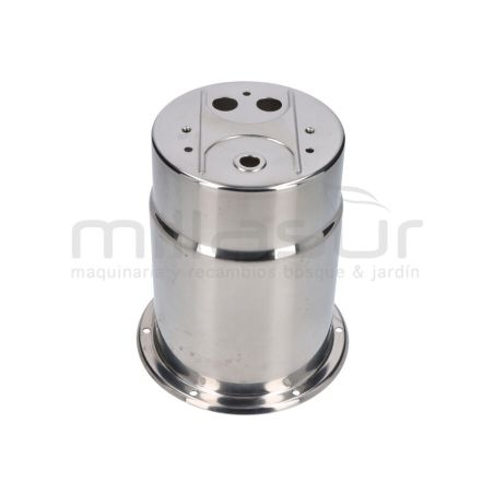 CARCASA EXTERIOR BE1000ASX (3) - motoscamaralweb.com