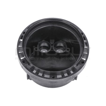 TAPA INFERIOR CUERPO BOMBA BE1000ASX (4) - motoscamaralweb.com