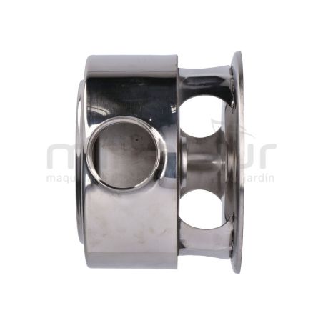 CUERPO TURBINA BE1000ASX (7) - motoscamaralweb.com