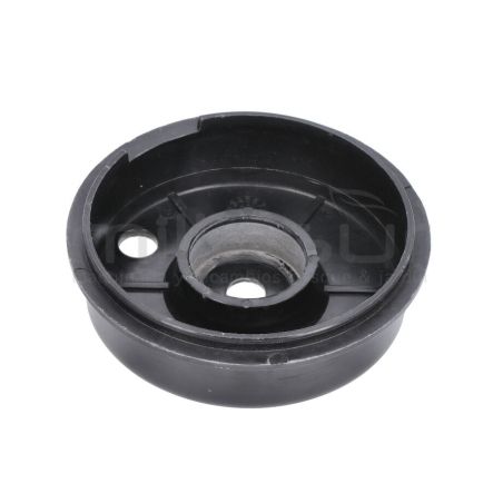 TAPA TRASERA MOTOR BE1000ASX (10) - motoscamaralweb.com