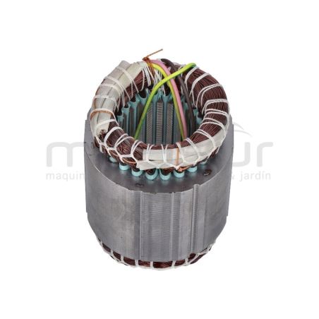 EMBOBINADO MOTOR. STATOR BE1000ASX (11) - motoscamaralweb.com