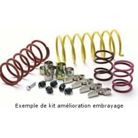 EPI Sport Utility Clutch Upgrade Kit Can-Am Maverick 1000 - motoscamaralweb.com