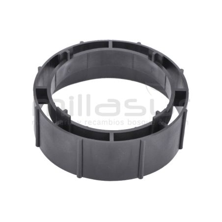 SOPORTE BOMBA MOTOR BE1000ASX (20) - motoscamaralweb.com