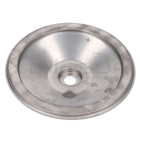 TAPA TRASERA TURBINA BE1100 (17) - motoscamaralweb.com