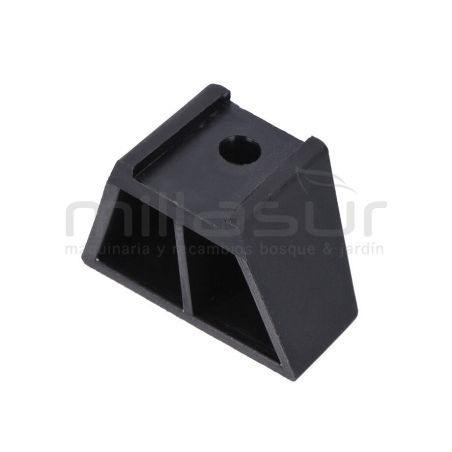 TACO APOYO MOTOR BE1100 (30) - motoscamaralweb.com