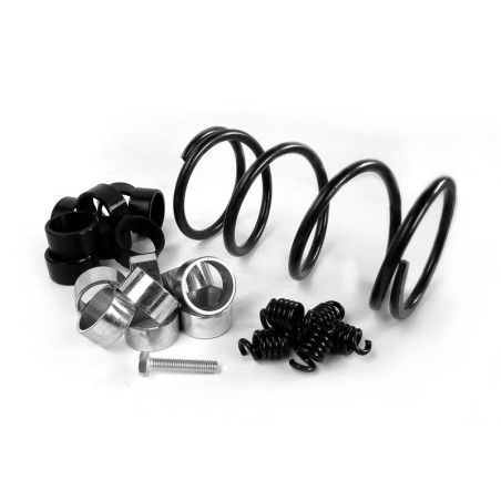 EPI Sport Utility Clutch Upgrade Kit Yamaha Kodiak 700 - motoscamaralweb.com