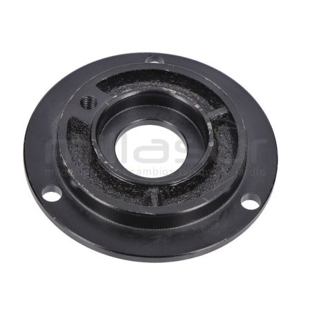 TAPA CAMARA ACEITE BE1300ASC (39) - motoscamaralweb.com