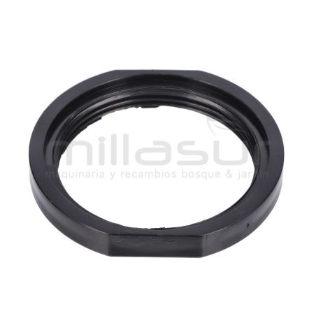 TUERCA RACOR SALIDA BE1300ASC (56) - motoscamaralweb.com