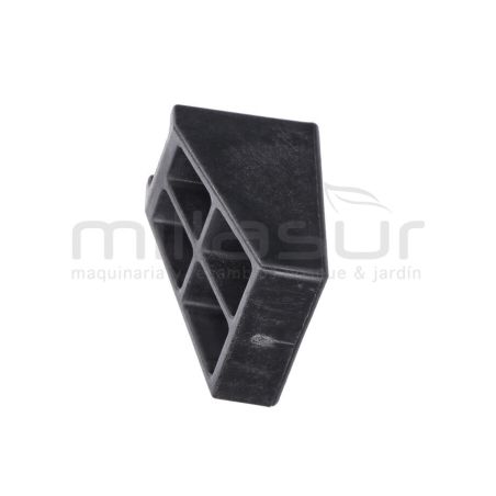 TACO APOYO MOTOR BE1500 (22) - motoscamaralweb.com