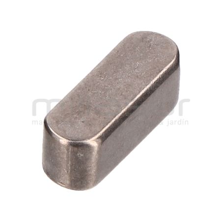 CHAVETA 5X5X14 BE1500 (29) - motoscamaralweb.com