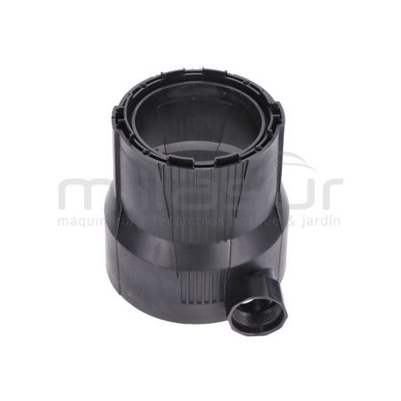 CUERPO BOMBA BE750AS (9) - motoscamaralweb.com