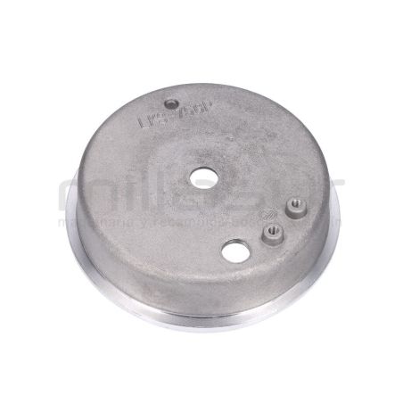 TAPA TRASERA MOTOR BE750AS (32) - motoscamaralweb.com