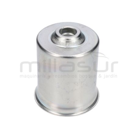 CUERPO MOTOR BE750AS (42) - motoscamaralweb.com
