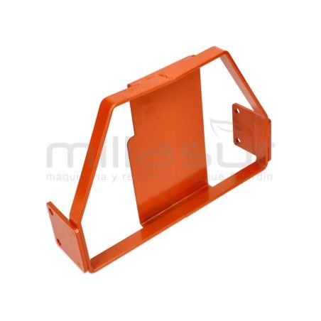 SOPORTE BATERIA BIO150S (72) - motoscamaralweb.com