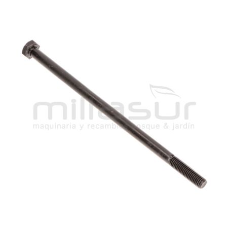 TORNILLO M8 X 155 BIO150T (64) - motoscamaralweb.com