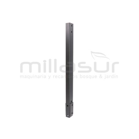 BARRA ENGANCHE REMOLQUE BIO300 - motoscamaralweb.com