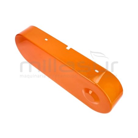 TAPA CORREA BIO70D. BIO150D (28) - motoscamaralweb.com