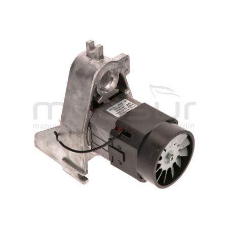 MOTOR CA180M (16.9) - motoscamaralweb.com