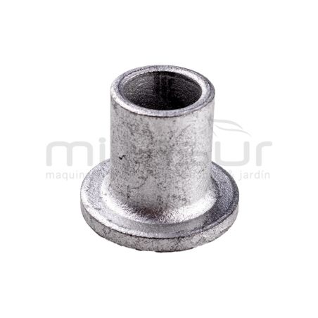 CASQUILLO APOYO MOTOR - motoscamaralweb.com