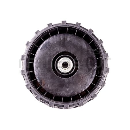 RUEDA DELANTERA CC461TE CC511T - motoscamaralweb.com