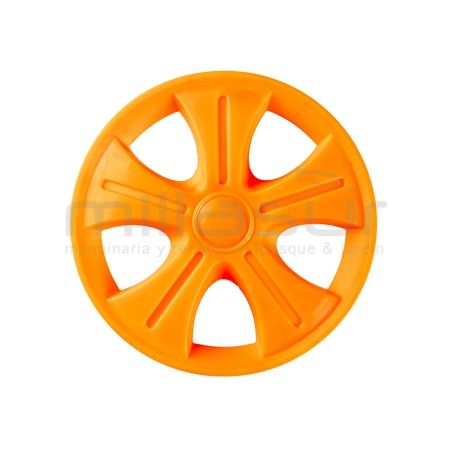 TAPACUBOS DELANTERO - motoscamaralweb.com