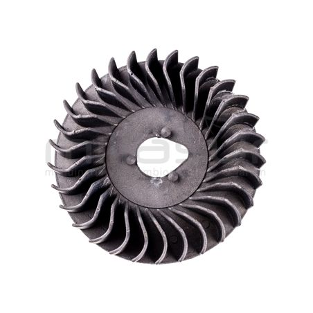 VENTILADOR - motoscamaralweb.com