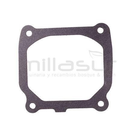 JUNTA CILINDRO - motoscamaralweb.com