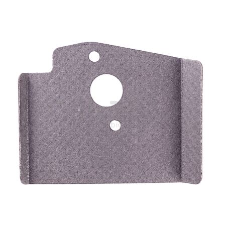 JUNTA ADMISION GRANDE - motoscamaralweb.com