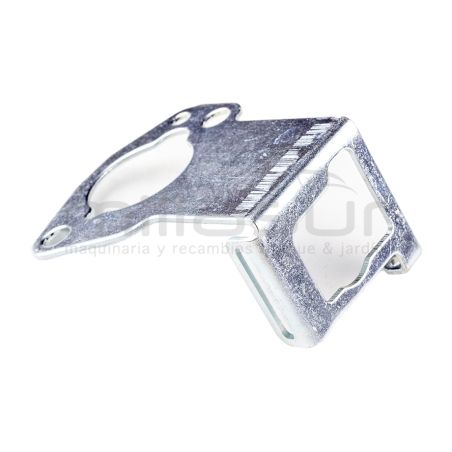 PLACA APRIETE CARBURADOR - motoscamaralweb.com