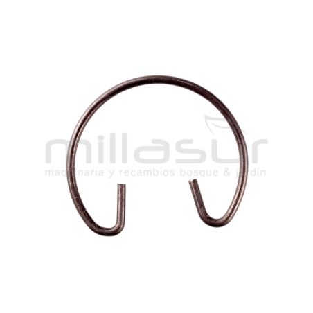 PRESILLA PISTÓN - motoscamaralweb.com