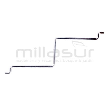 EJE ACELERADOR - motoscamaralweb.com