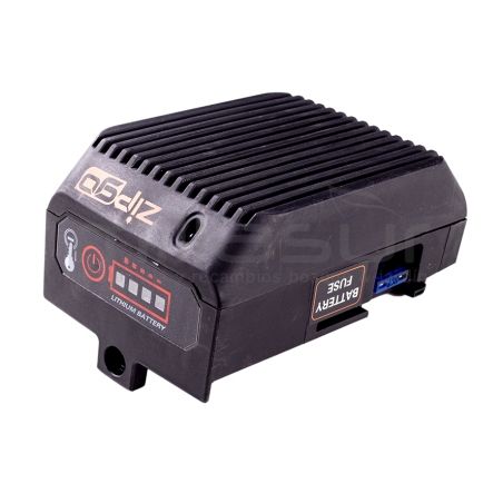 BATERA CORTACESPED CC461TE - motoscamaralweb.com